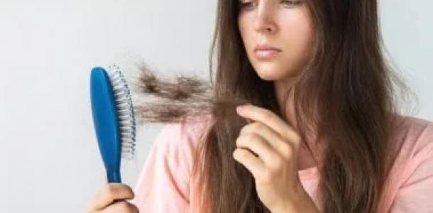 6 طرق مجربة لمكافحة تساقط الشعر عند الرجال والنساء.. تعرف عليها