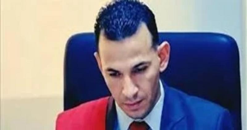 اليوم الاخباري