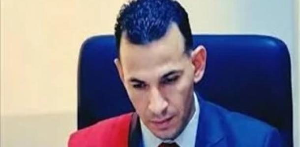 ”الناس انخدعت بالعربية والجاردات”.. أخطر اعترافات ”القاضي المزيف” أمام النيابة