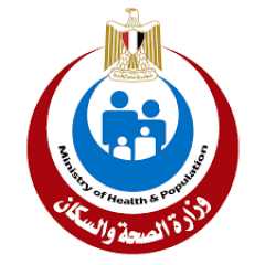 الصحة: فحص 22.6 مليون مواطن ضمن مبادرة الكشف المبكر عن الأمراض المزمنة