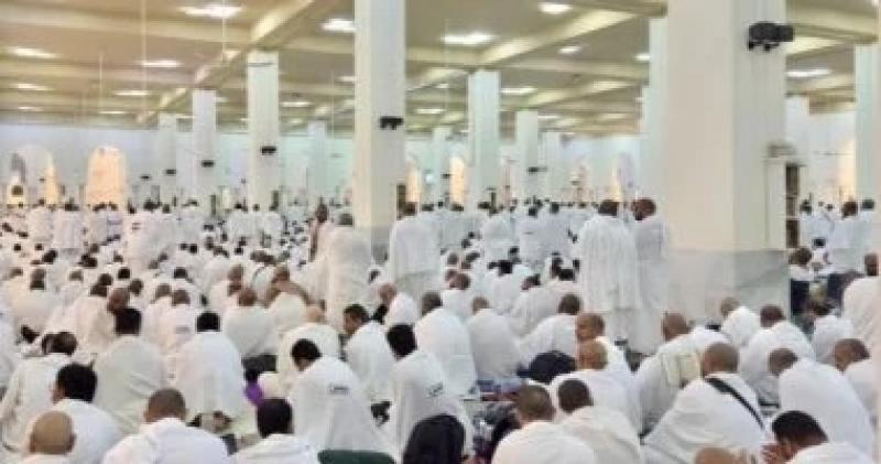 اليوم الاخباري