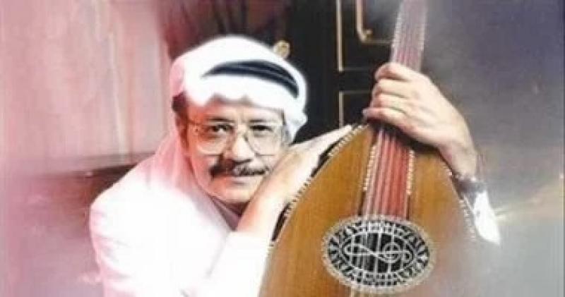 اليوم الاخباري