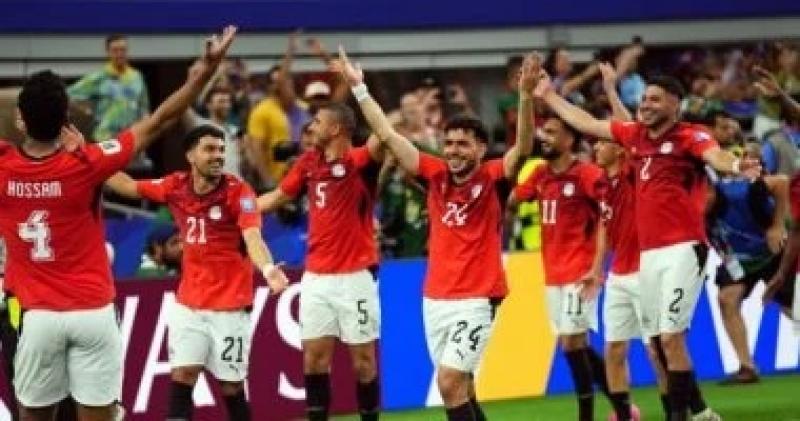 اليوم الاخباري