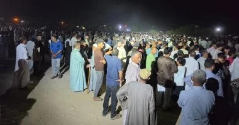 اليوم الاخباري