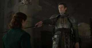 تغييرات كبيرة فى الموسم الثالث وأحداث Tumbleton فى House of the Dragon