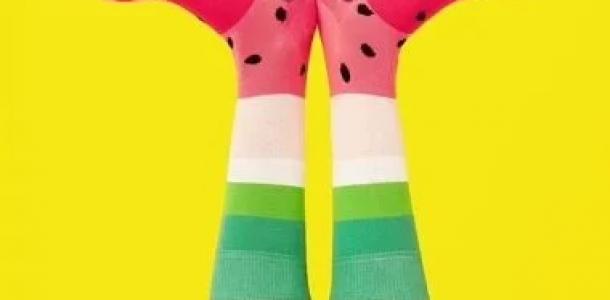متلازمة تململ الساقين.. اضطراب يحرم الملايين من النوم ودراسة علاج جديد