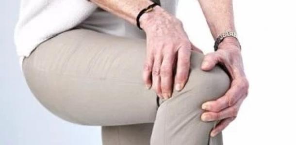 اختراق علمى يعيد نمو غضاريف المفاصل.. أمل جديد لعلاج خشونة الركبة
