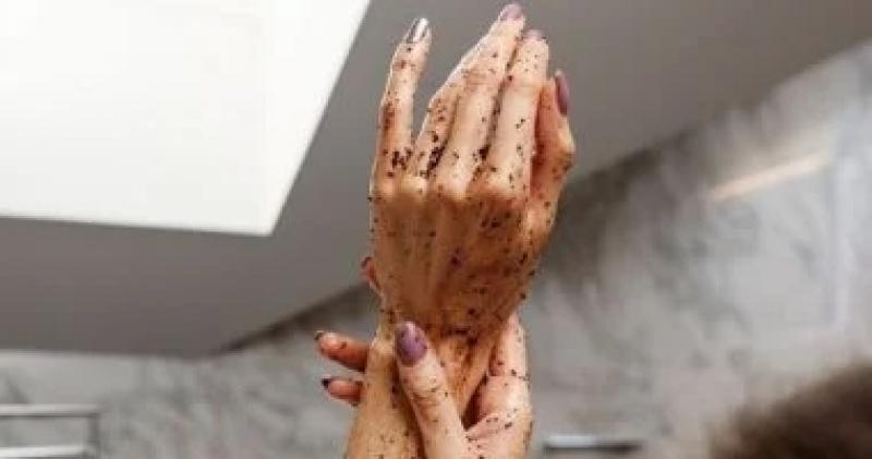 اليوم الاخباري