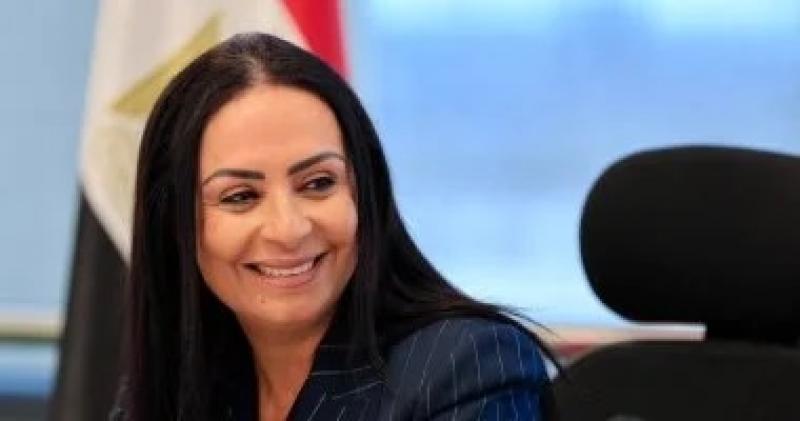 اليوم الاخباري