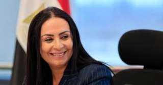 وزارة التضامن تبدأ اليوم تلقى طلبات التقديم لحج الجمعيات الأهلية 2027