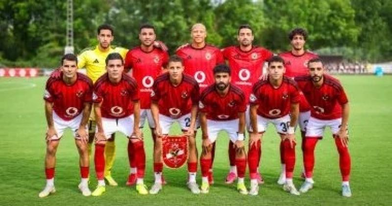 اليوم الاخباري