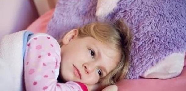 صعوبة التركيز عند الأطفال قد تكون علامة على القلق والاكتئاب.. دارسة تكشف