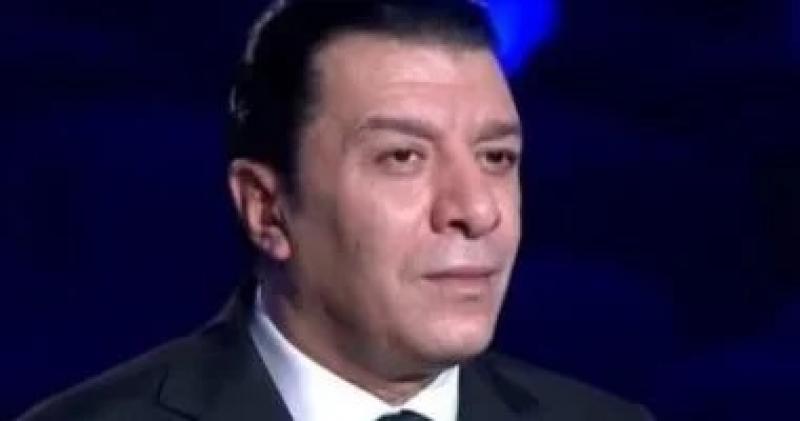 اليوم الاخباري