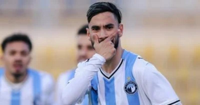 اليوم الاخباري
