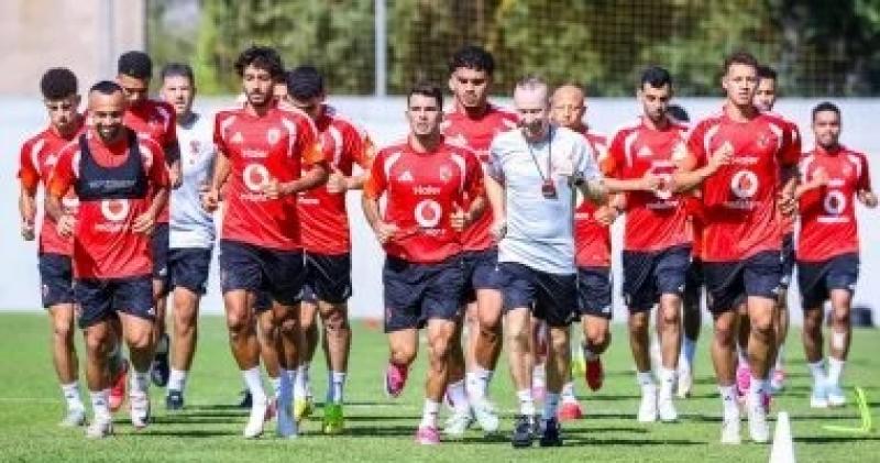اليوم الاخباري