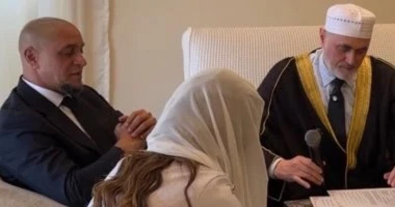 اليوم الاخباري
