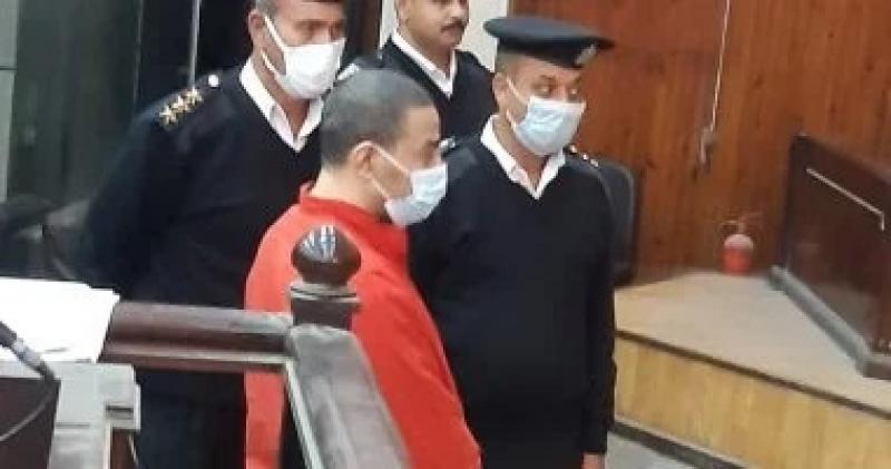 اليوم الاخباري