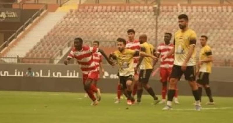 اليوم الاخباري