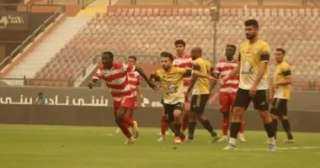 دورى المحترفين ينطلق اليوم بـ5 مواجهات قوية ومتكافئة