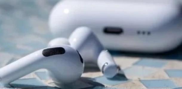 AirPods تصبح أقوى مع iOS 27.. أبرز المزايا الجديدة