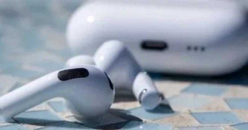 AirPods تصبح أقوى مع iOS 27.. أبرز المزايا الجديدة