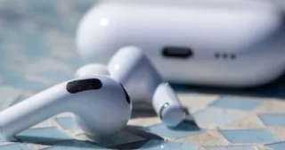 AirPods تصبح أقوى مع iOS 27.. أبرز المزايا الجديدة