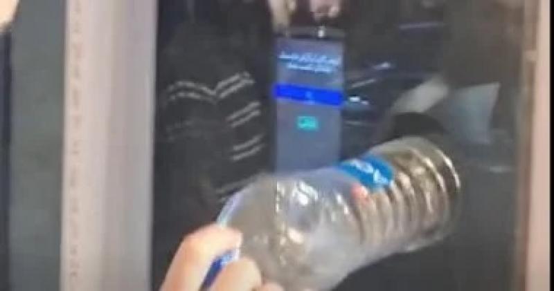 اليوم الاخباري