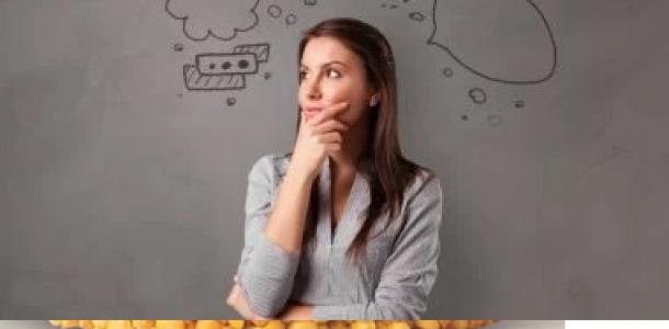 هل يؤثر الكلام والأفكار السلبية جسديا ونفسيا.. ما يقوله الخبراء