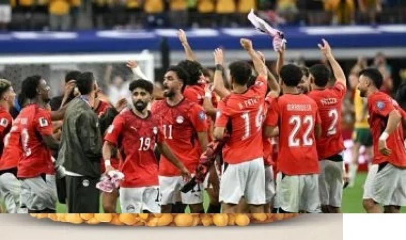 اليوم الاخباري