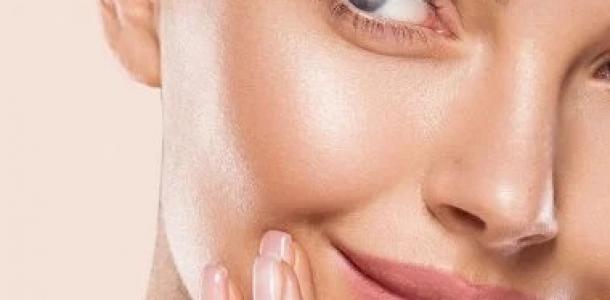 أحسن من البوتوكس.. طريقة عمل كريم الصبار والشيا المسائى لشد البشرة
