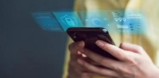 ماذا يحدث إذا لم تحدث تطبيقات هاتفك؟