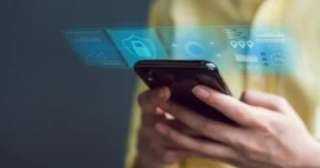 ماذا يحدث إذا لم تحدث تطبيقات هاتفك؟