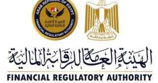 استغلال بيانات وفضيحة قروض.. إيقاف شركة تمويل استهلاكي وإقالة رئيسها التنفيذي