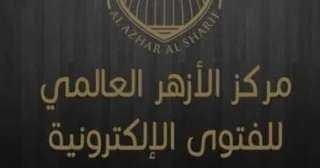 حكم الاحتفال بالمولد النبوي الشريف حكم الاحتفال بالمولد النبوي الشريف