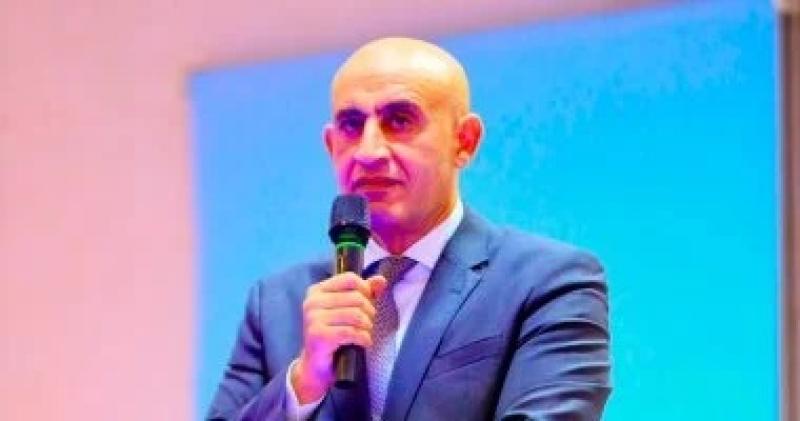 اليوم الاخباري