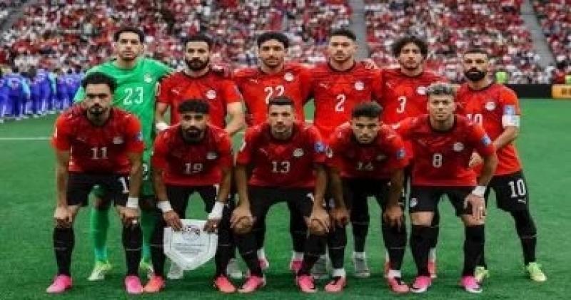 اليوم الاخباري