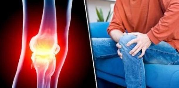 حقن عوامل النمو.. هل تجدد الأنسجة فعلًا؟ وماذا تقول الدراسات العلمية؟