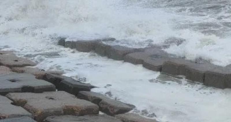 اليوم الاخباري