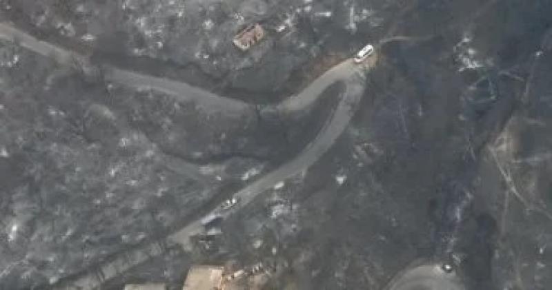 اليوم الاخباري