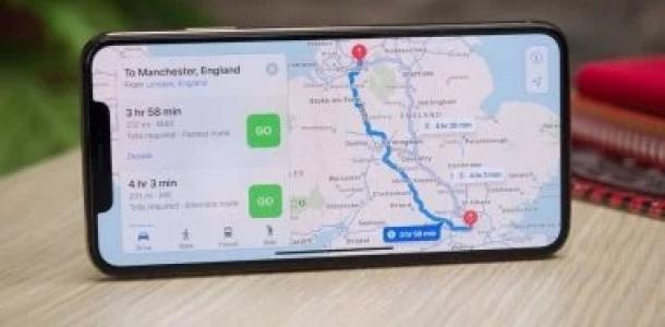 لو مسافر تصيف.. 5 إعدادات فى Google Maps لازم تفعلها