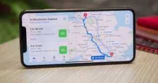 لو مسافر تصيف.. 5 إعدادات فى Google Maps لازم تفعلها