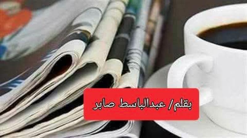 موجز انباء اليوم العالمية و المحليه مختصره 