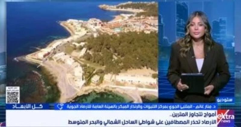 اليوم الاخباري