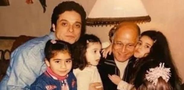 ذكرى ميلاد عامر منيب.. سحور غيّر حياته من أستراليا لأهم نجوم جيله