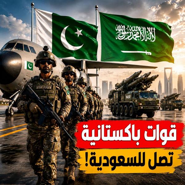 هل بدا تحالف مكه بالعمل الفعلي على أرض الواقع 