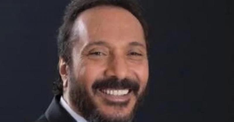 اليوم الاخباري