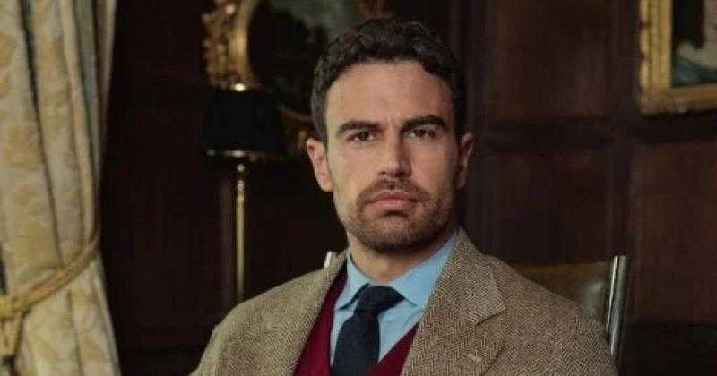 إيدى وسوزى فى مواجهة عالم جديد من الجريمة فى The Gentlemen 2