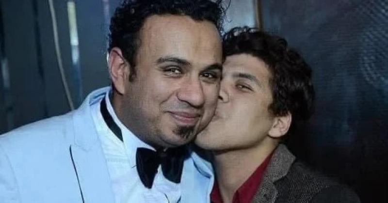 اليوم الاخباري