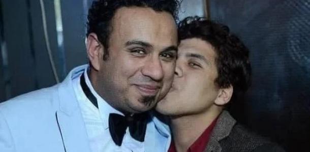 عمر كمال يشيد بمحمود الليثى: وقف جمبى وأدانى من جمهوره وشهرته