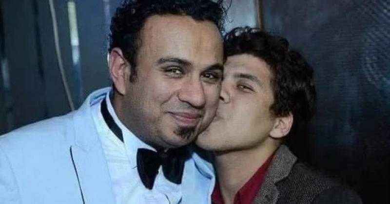 عمر كمال يشيد بمحمود الليثى: وقف جمبى وأدانى من جمهوره وشهرته